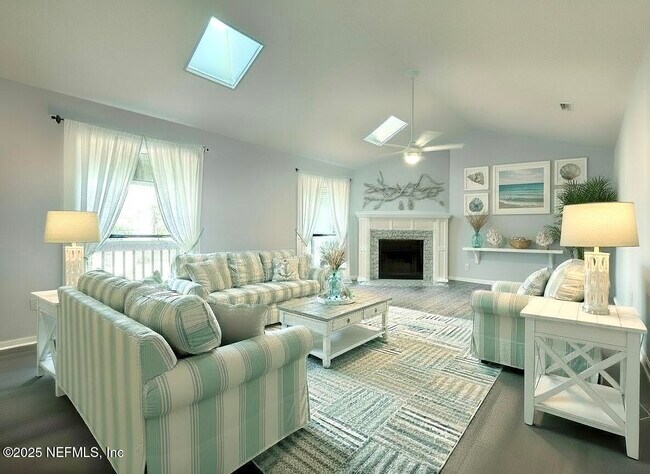 Building Photo - 3801 Crown Point Rd Unit 3082