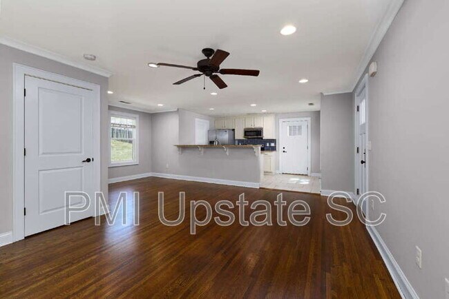 Photo - 21 Hillside Cir