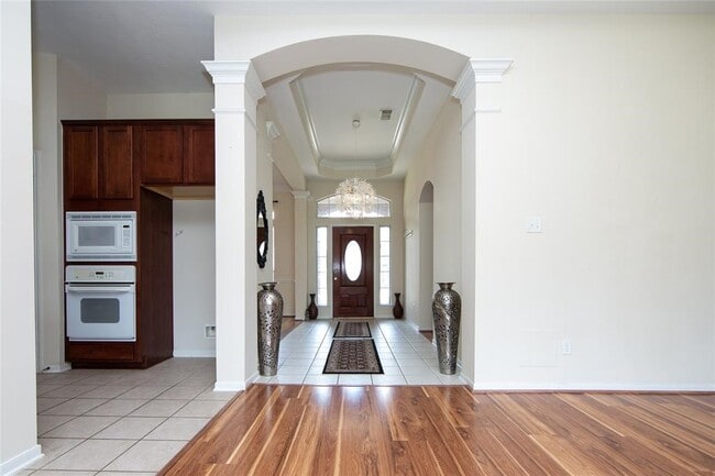 Photo - 13113 Sunset Cliff Ct