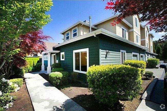 Building Photo - Lifestyle, Location and Convenience Rental