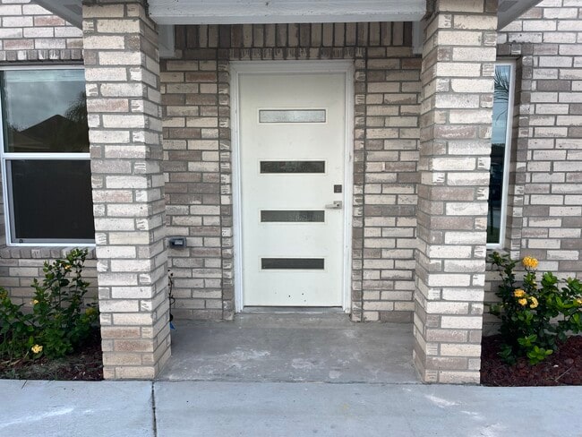 Photo - 2160 Alexandra Ct Unidad 1