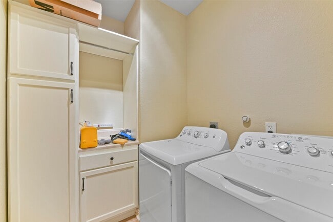 Photo - 1903 Highland Point Ct