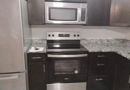 Photo - 1208 Frazier Ave