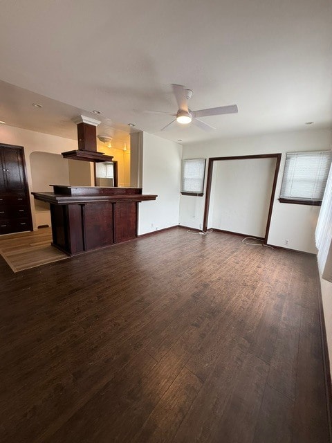 Photo - 1567 Ravenna Ave Unit 1567