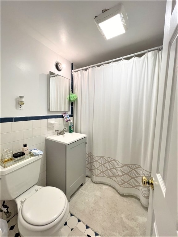 Photo - 17 Carey Ave Unidad G3