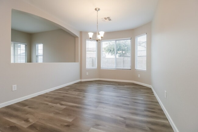 Photo - 24254 W Desert Bloom St