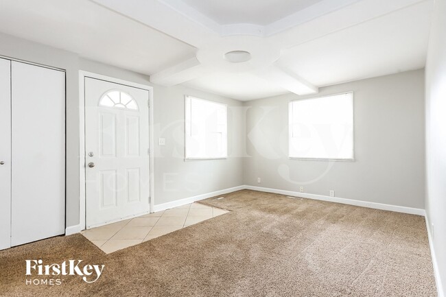 Photo - 316 Amarillo Dr