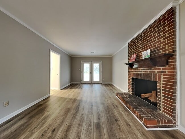 Photo - 5519 Carlingford Ct Casa