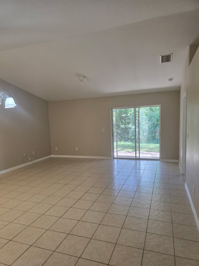 Photo - 112 Plainview Dr