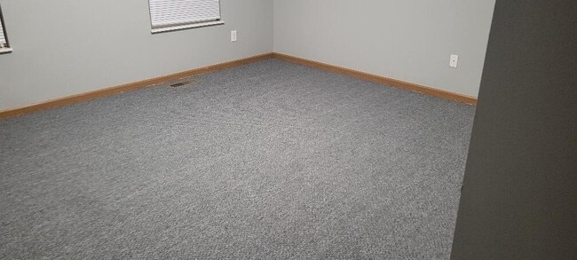 Photo - 254 N 21st St