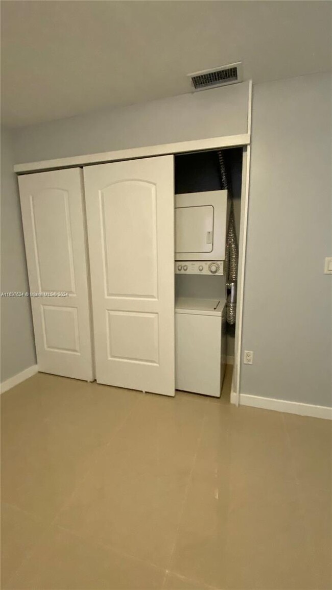 Photo - 6121 W 24th Ave Condo Unit 207