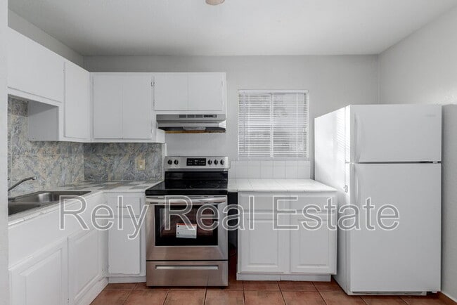 Photo - 12740 W Amy Dr Condo Unit 2