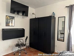 Photo - 302 Madison St Unit 4