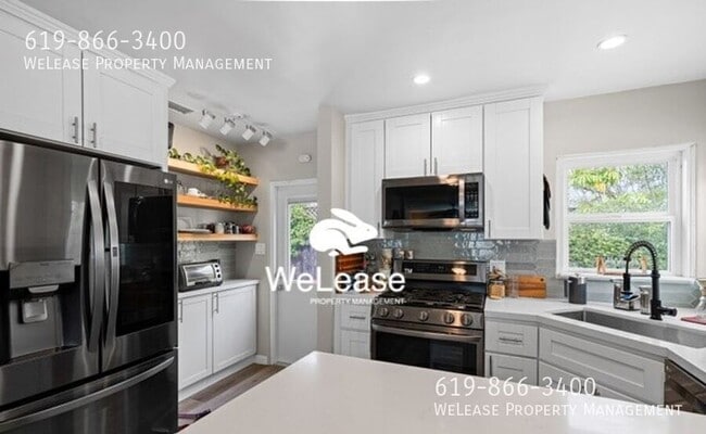 Building Photo - 5932 Estelle St