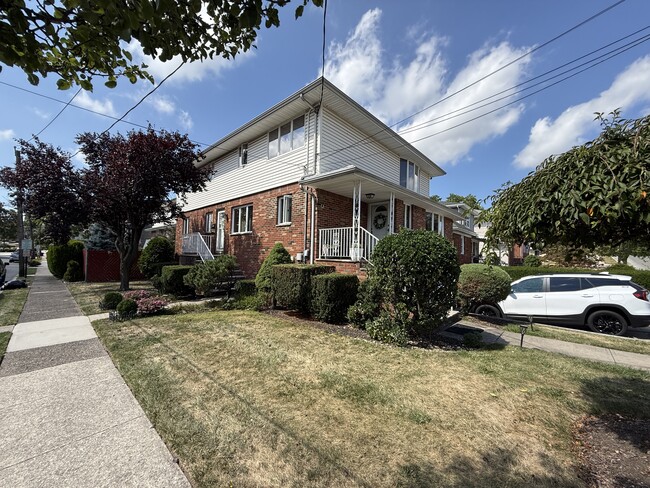 Photo - 480 Central Blvd Unit 2