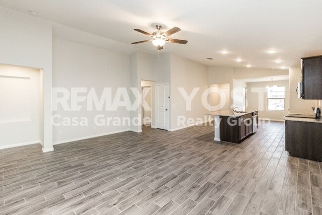 Photo - Bright & Modern Living with Open Layout & Backyard Space