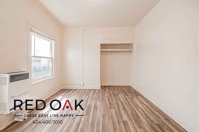 Photo - 410 S Union Ave Unit 4