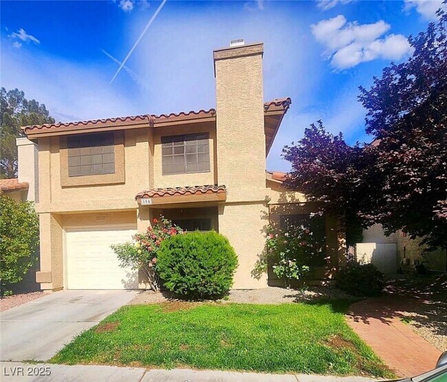 Photo - 104 Boysenberry Ln Casa