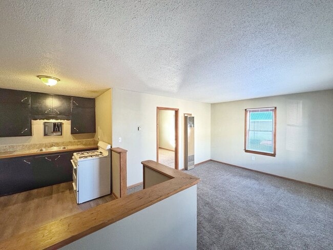 Photo - 315 Jefferson St Unit B