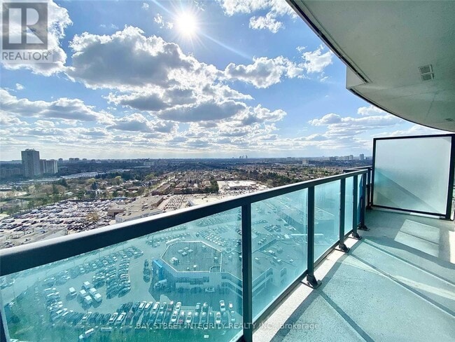 Photo - 7171 Yonge St Unit 2010
