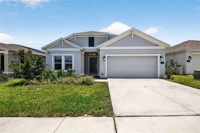 Photo - 281 Piave St
