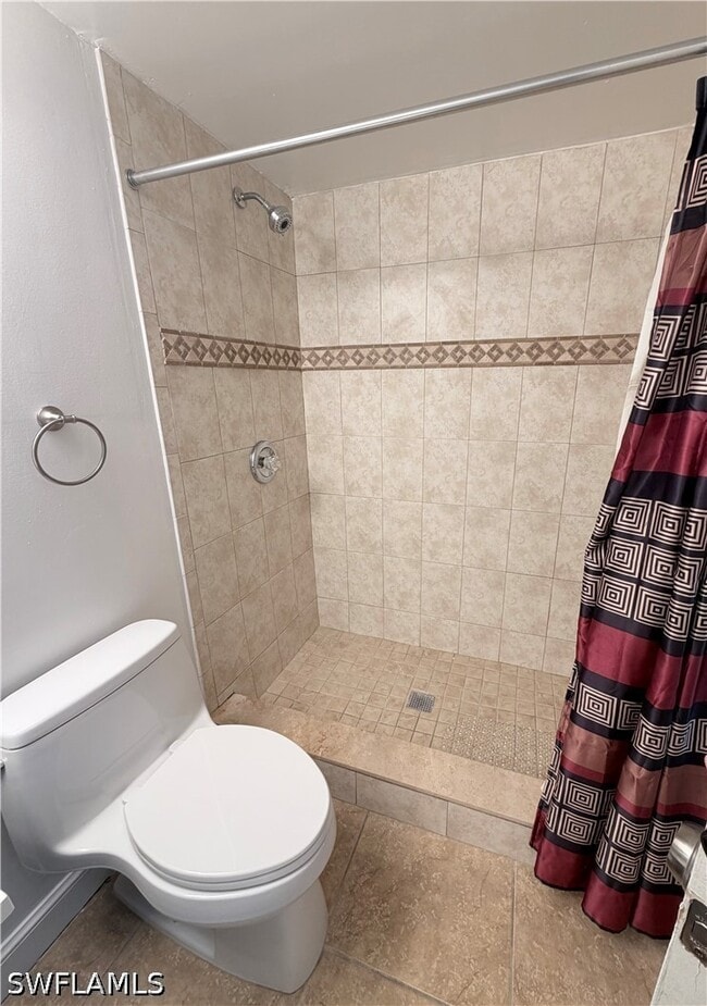 Photo - 190 Santa Clara Dr Unidad 5