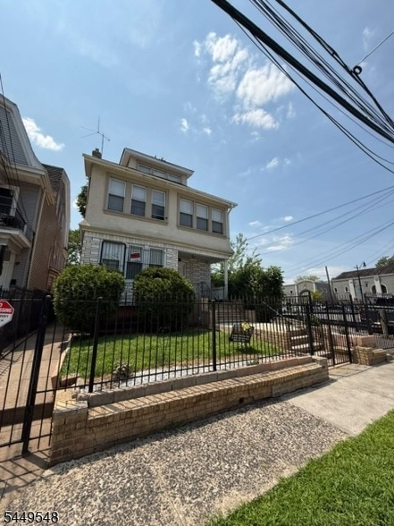 86 Mapes Ave Unit 1