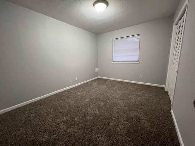 Photo - 4715 S Fulton Ct