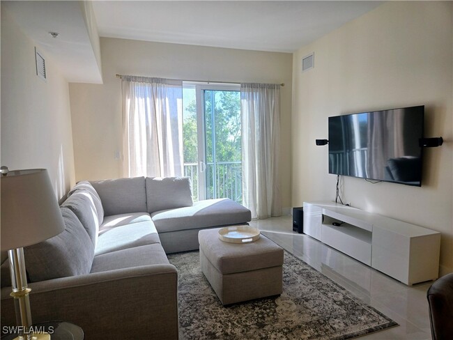 Photo - 26600 Rosewood Pointe Dr Condo Unit 306