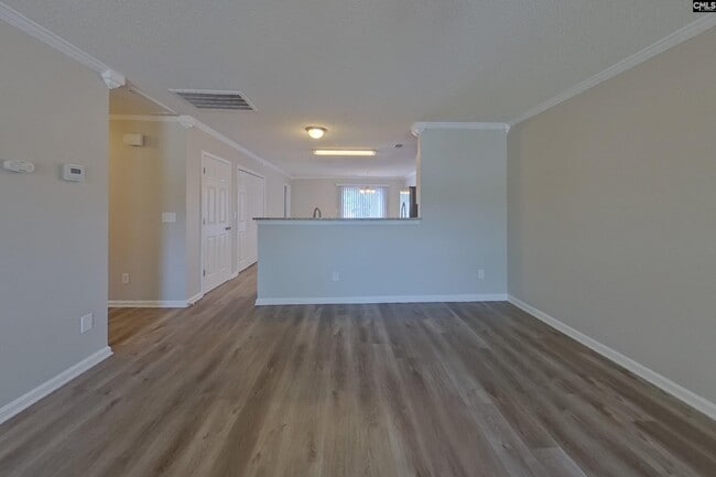 Photo - 61 Bluebead Ct