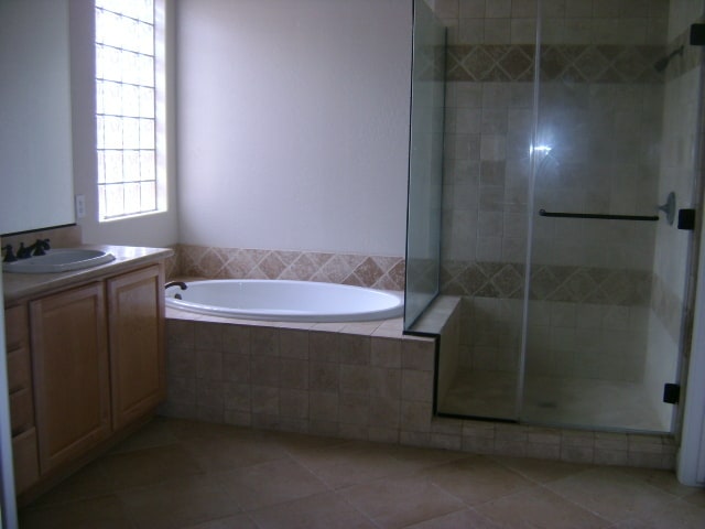 Photo - BEAUTIFUL CLUB ALIANTE 2196 SQ FT ONE STORY HOME