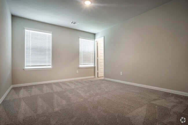 3BR, 2.5BA - 1493 SF (Sundance) - Villas at Sunterra