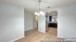 Photo - 11523 N Peak