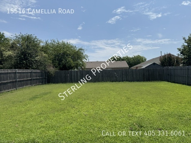Photo - 15516 Camellia Rd