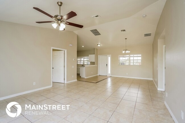 Photo - 149 Partridge St