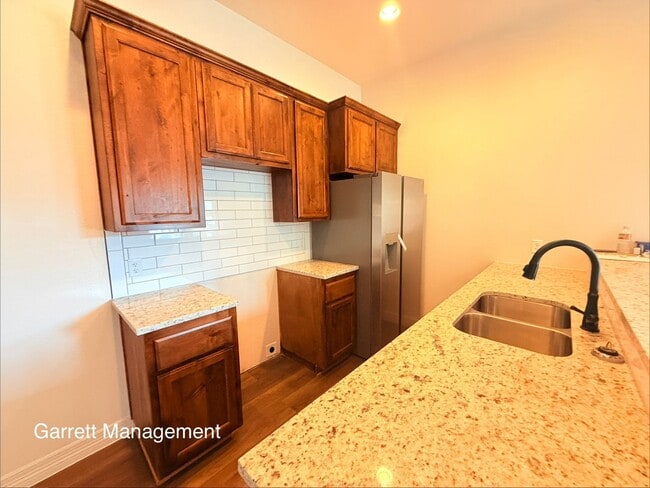 Photo - Newly Built Duplex For Rent!