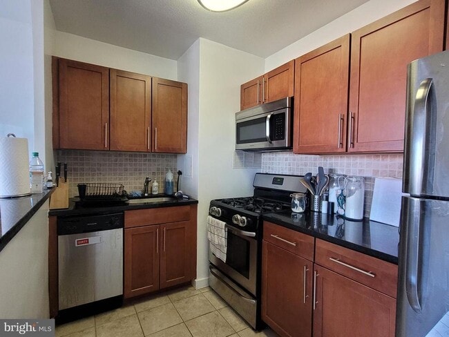 Photo - 200 Locust St Unit 4CN