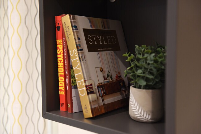 Photo - 2727 NW 17th Ter Unit MIAMI RIVER CHIC