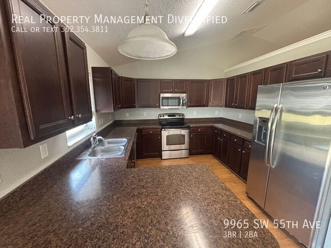 Photo - 9965 SW 55th Ave Rd House