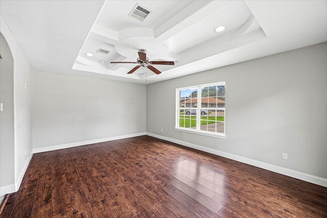 Photo - 1209 Dogwood Dr