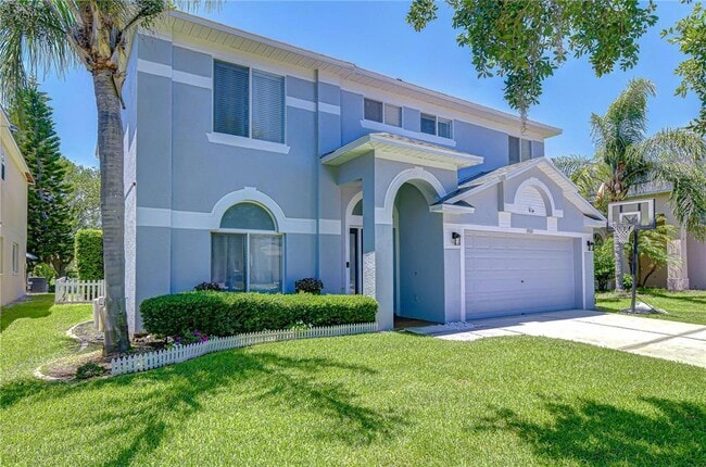 Photo - 19312 Sea Mist Ln
