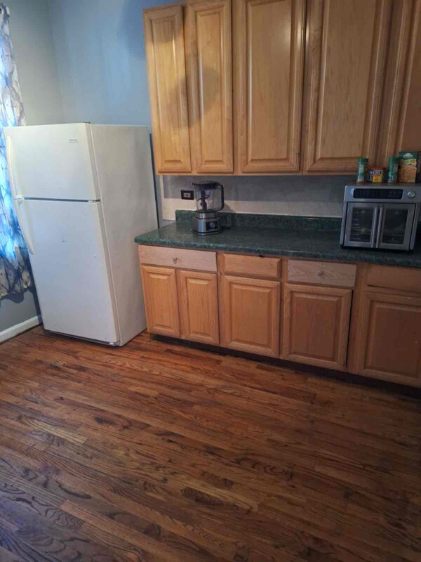 Photo - 3542 W 13th Pl Unit 2