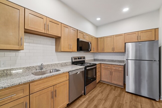 Photo - Perkins Homes Phase IIA, LLC