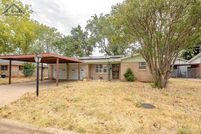 109 Highland Dr