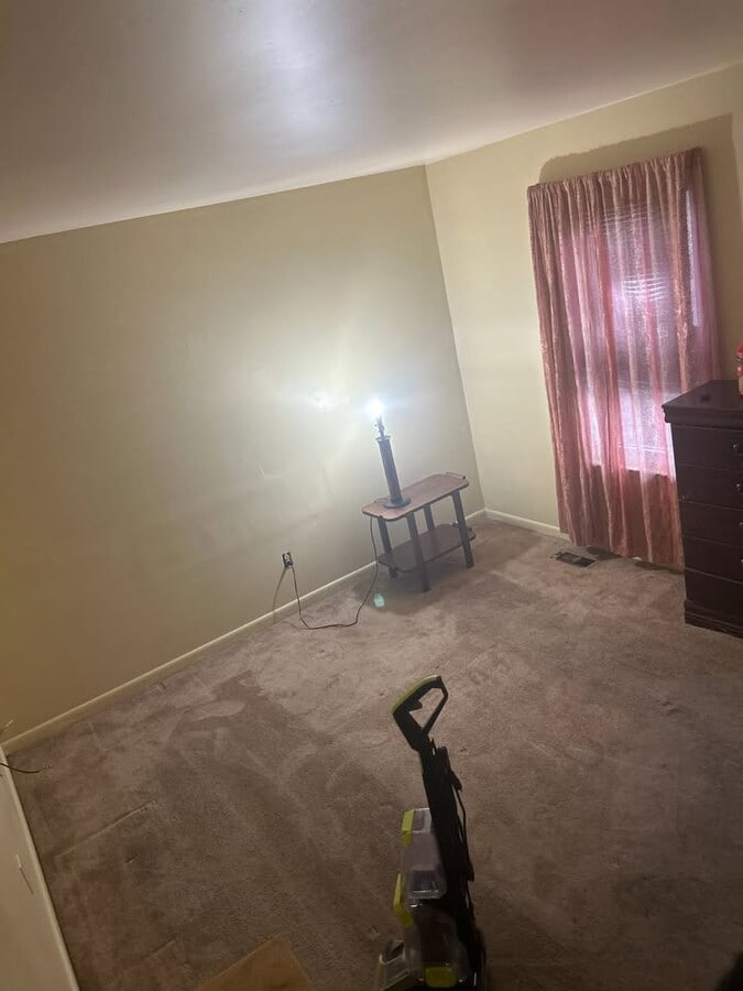 Photo - 761 Custis St