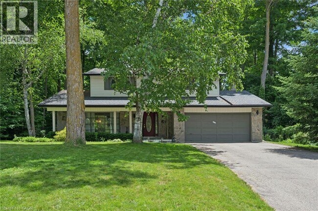 Photo - 15 Wildwood Pl