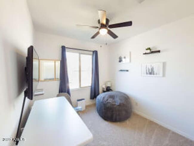 Photo - Apply Here www.realty480pm.appfolio.com/listings