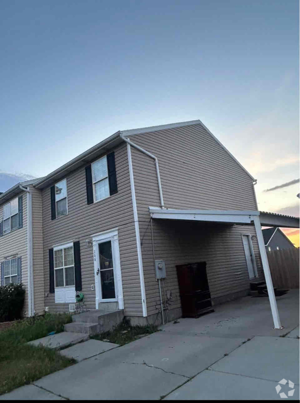 Building Photo - 266 Alfred Dr Rental