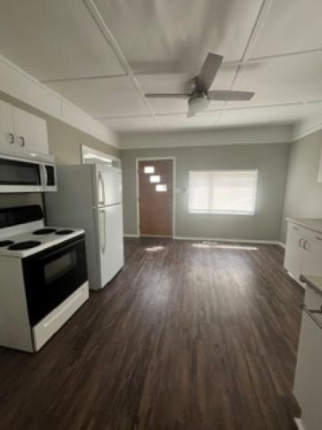 Photo - 946 N 8th St Unit 946