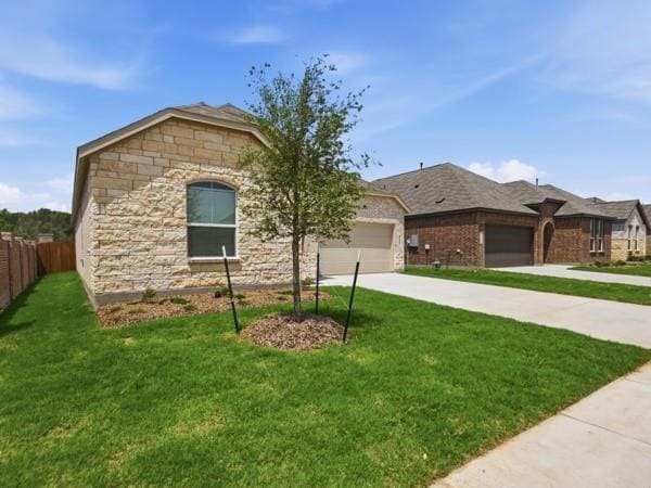 Building Photo - 7001 Camphor Ct